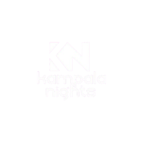 Kampala Nights Logo